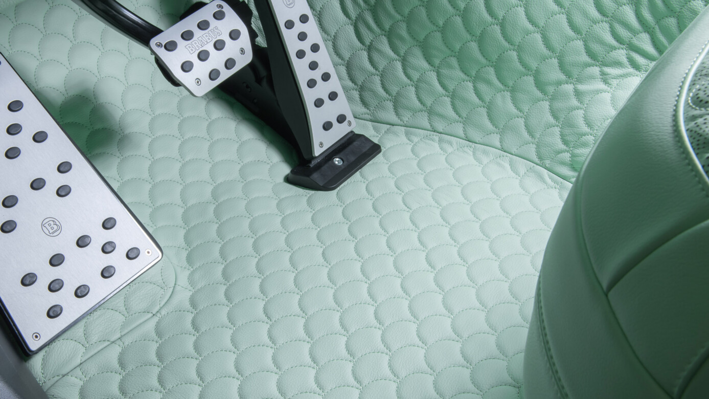 Masterpiece Paket 1 0