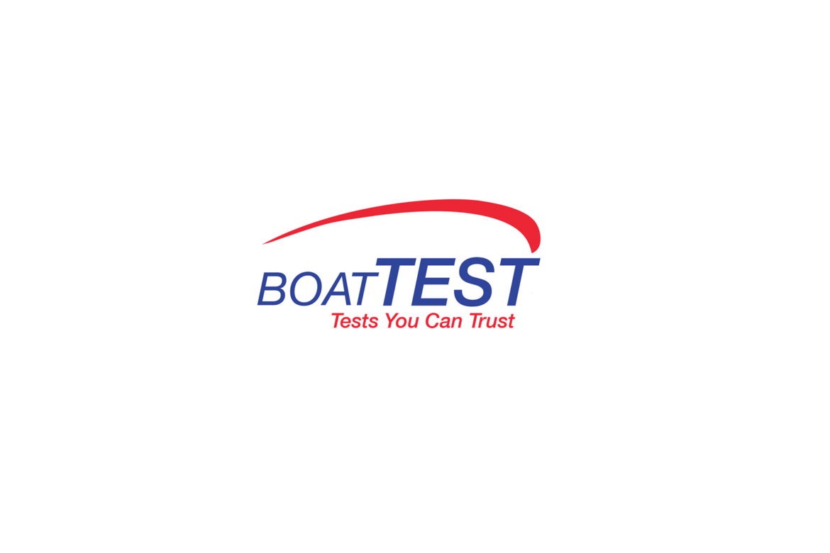 boattest.com