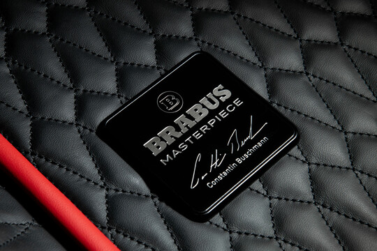 leather floor mats quilted