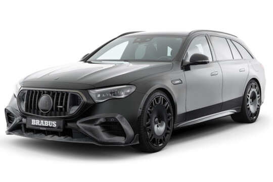 Sportfedern - höhenverstellbar