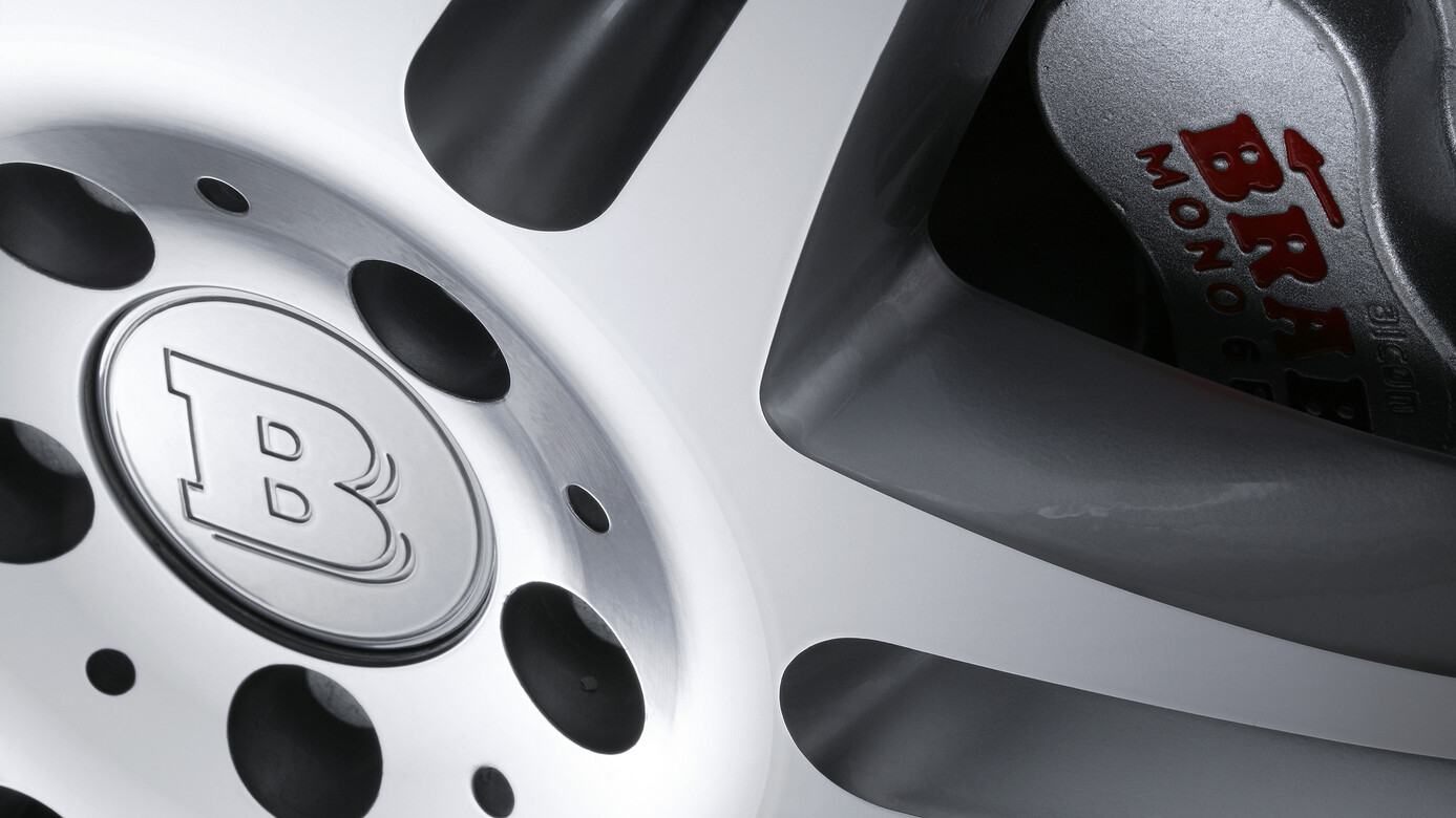 Nabenkappe Aluminium 0