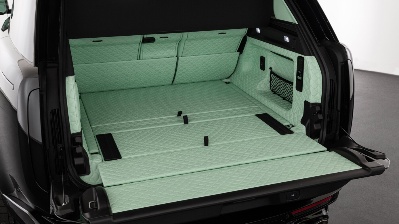 Masterpiece Paket 2 0