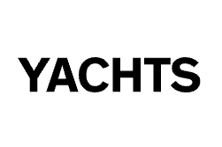 Brabus Launches Shadow 1200 Phantom Grey Signature Edition Speedboat