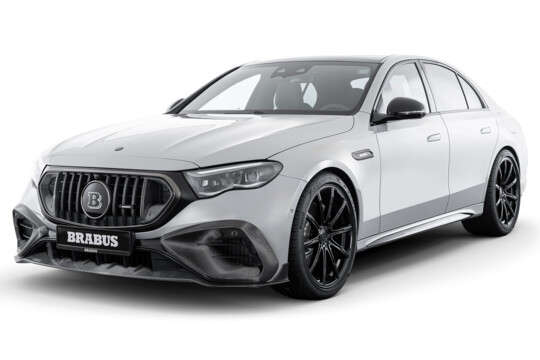 Sportfedern - höhenverstellbar